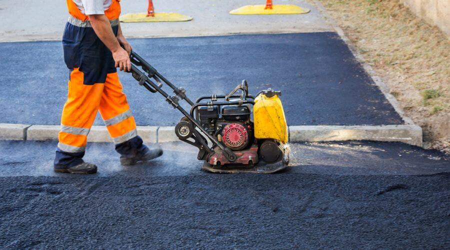 Professional Storm Sewer Service in Vail, CO